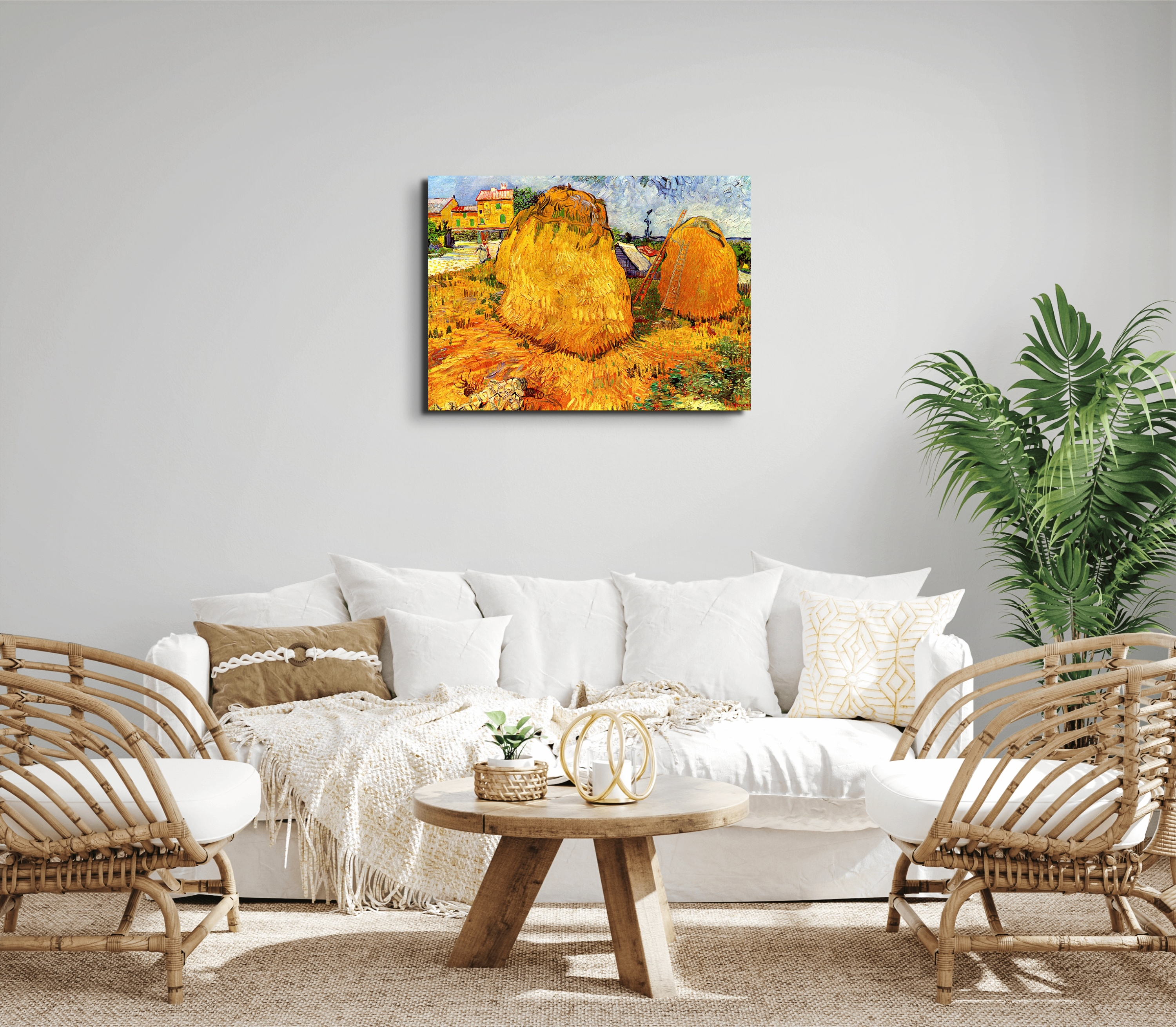 haystacks-in-provence-iias90695-