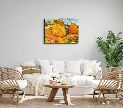 haystacks-in-provence-iias90695-