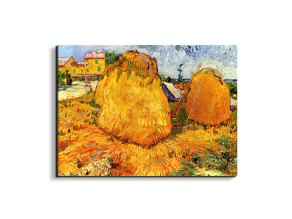 haystacks-in-provence-iias90695-