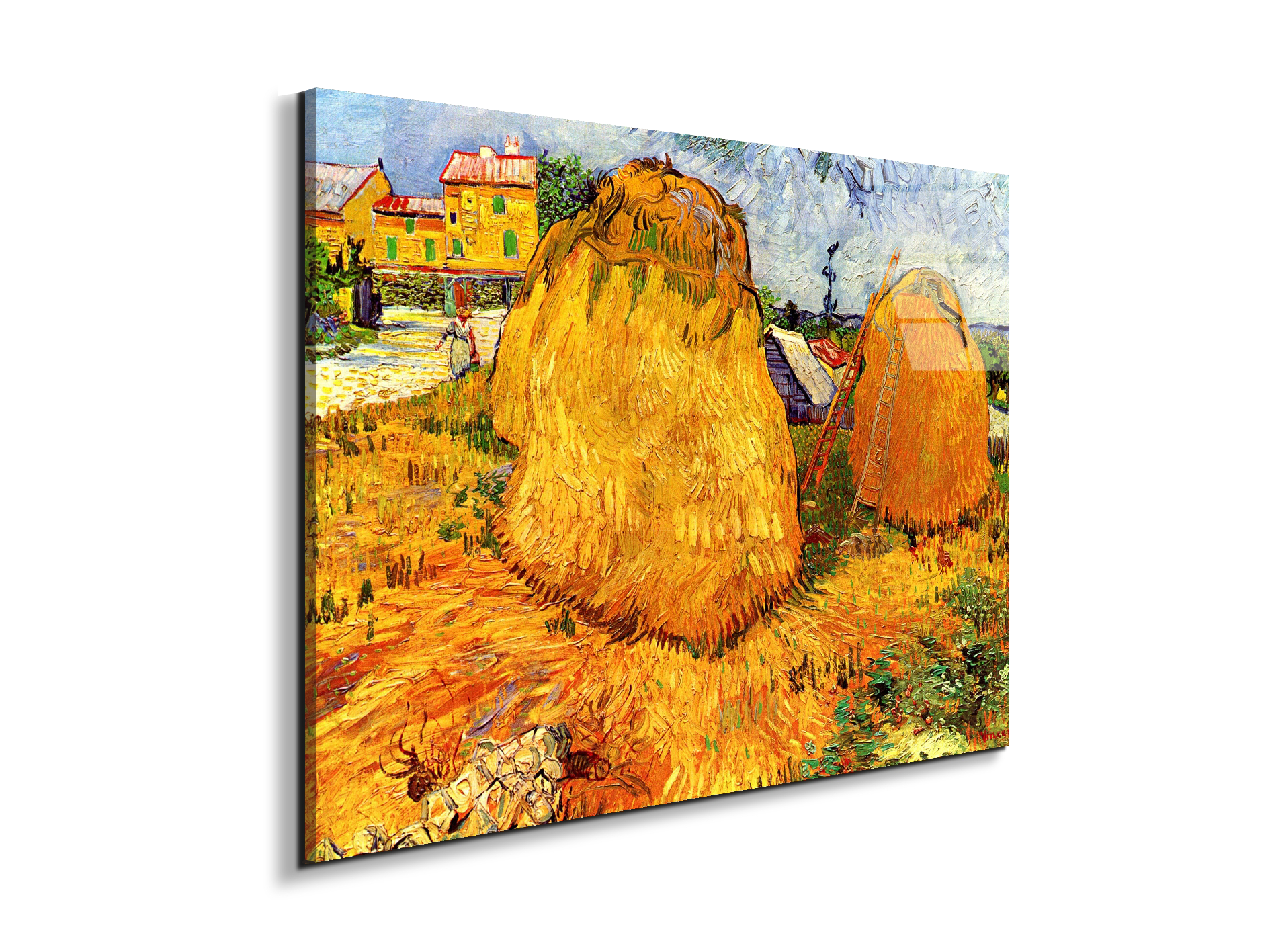 haystacks-in-provence-iias90695-