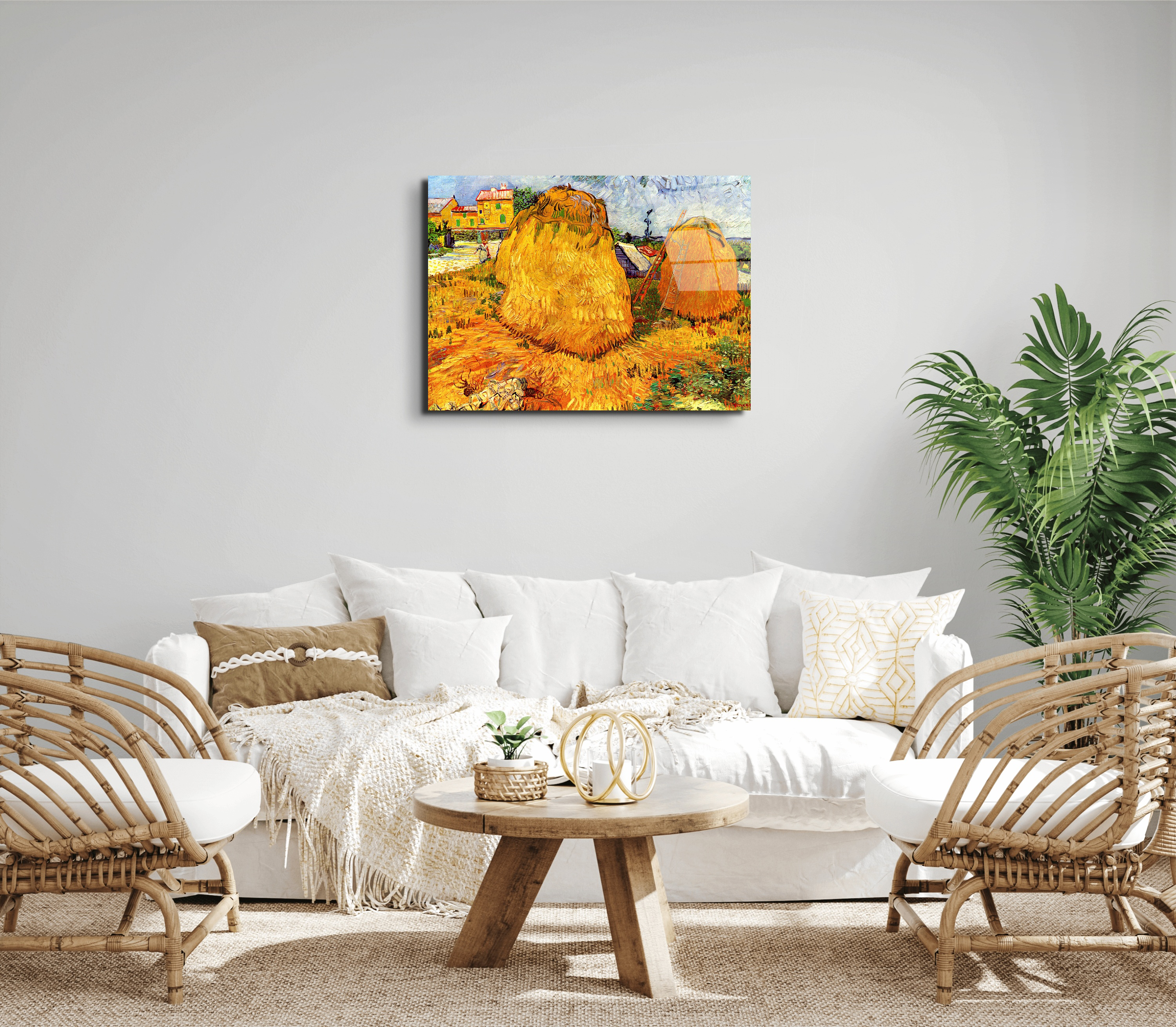haystacks-in-provence-iias90695-