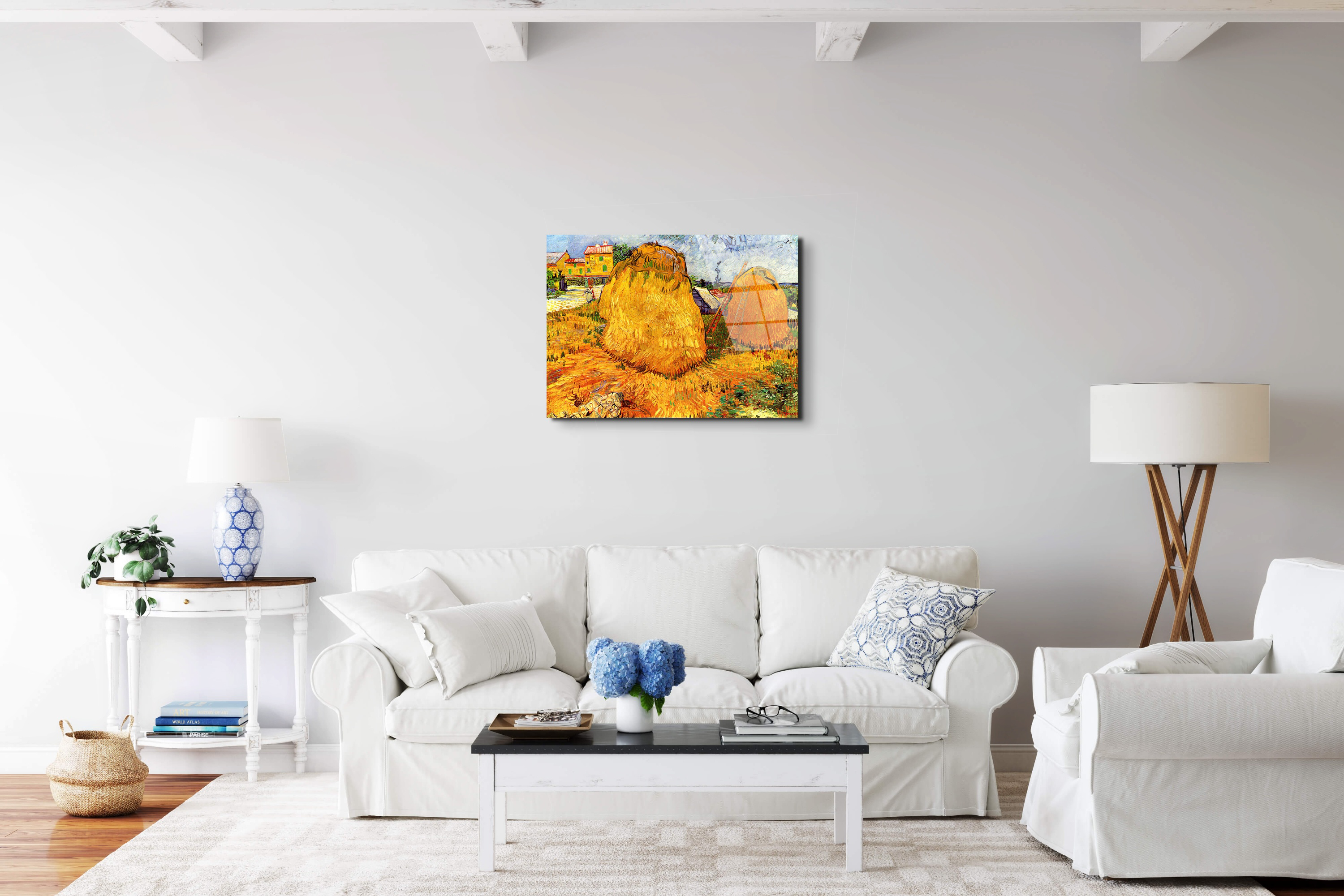 haystacks-in-provence-iias90695-