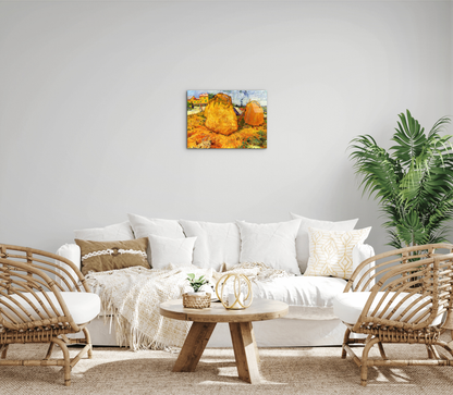 haystacks-in-provence-iias90695-