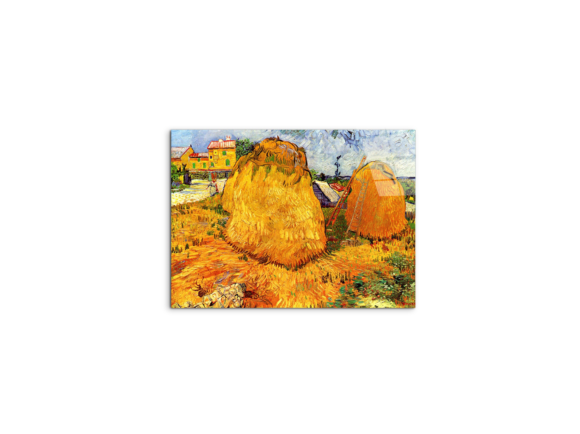 haystacks-in-provence-iias90695-