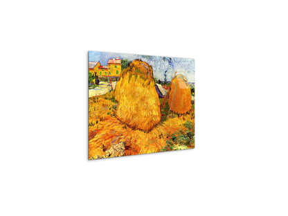 haystacks-in-provence-iias90695-