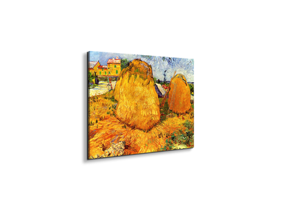haystacks-in-provence-iias90695-