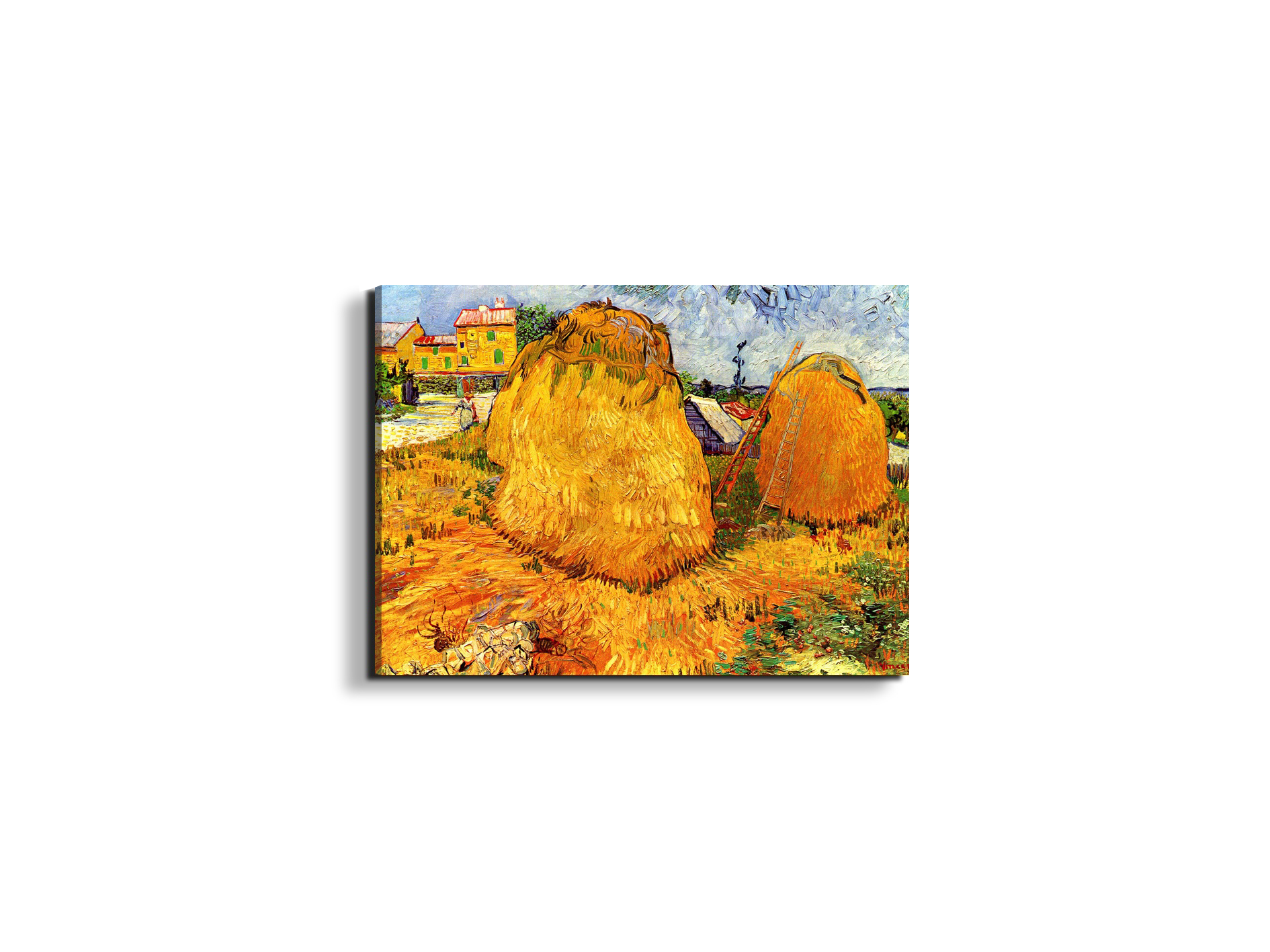 haystacks-in-provence-iias90695-