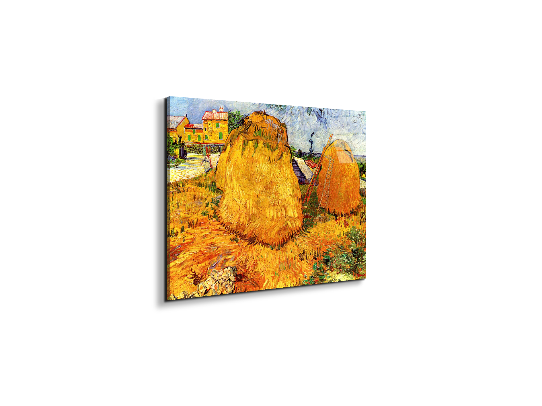 haystacks-in-provence-iias90695-