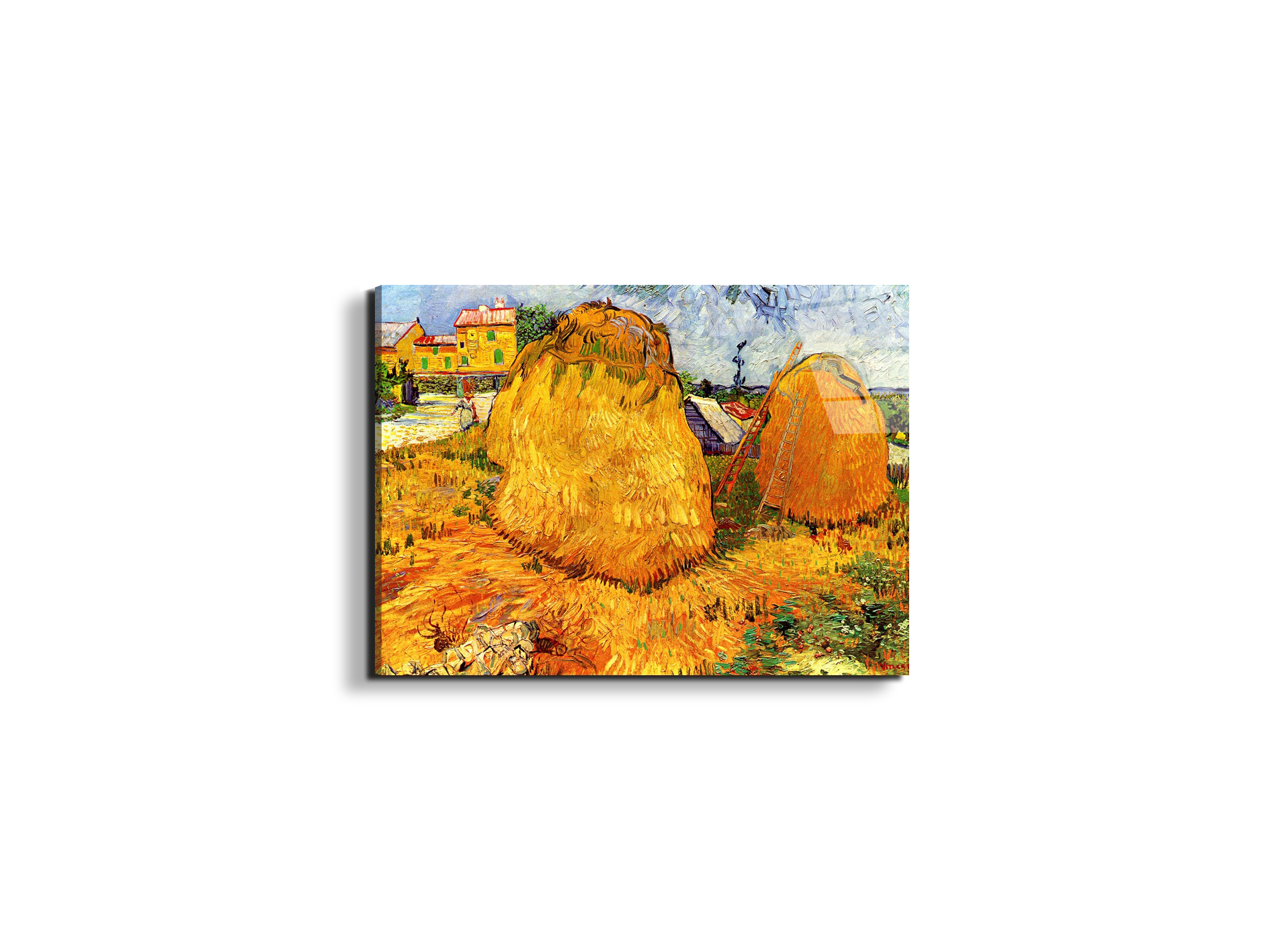 haystacks-in-provence-iias90695-