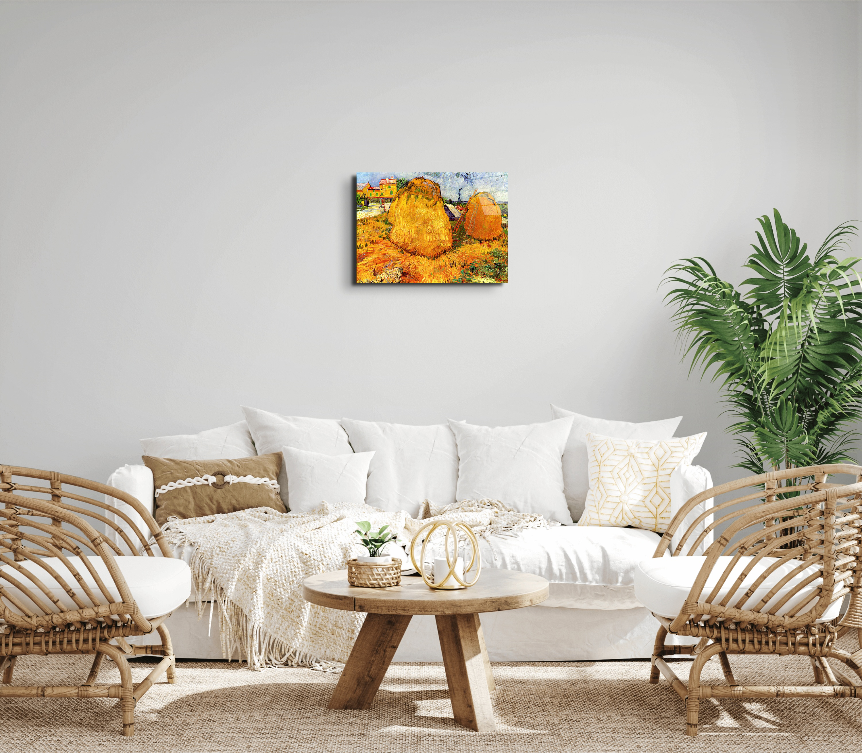 haystacks-in-provence-iias90695-