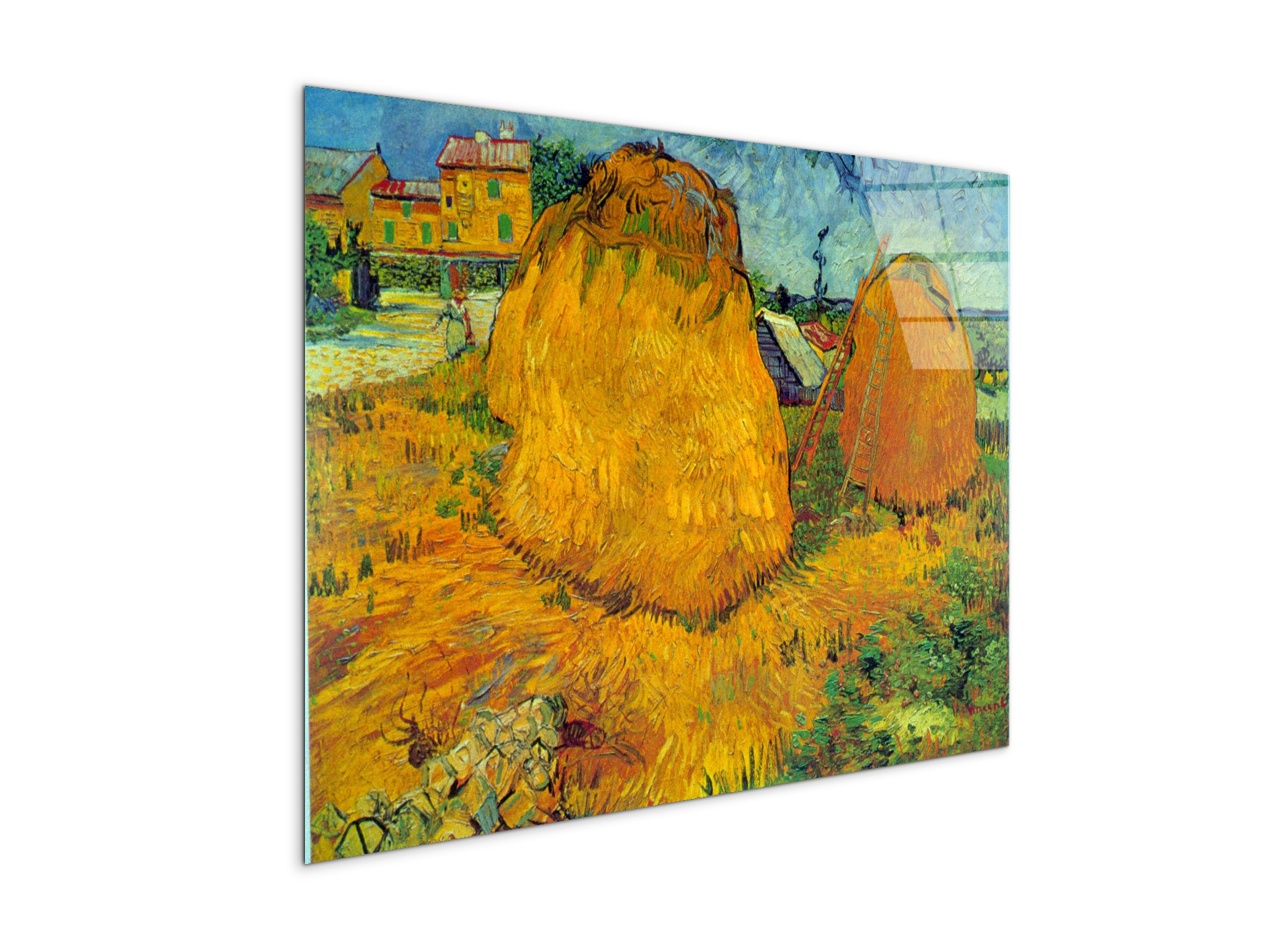 haystacksas90697-