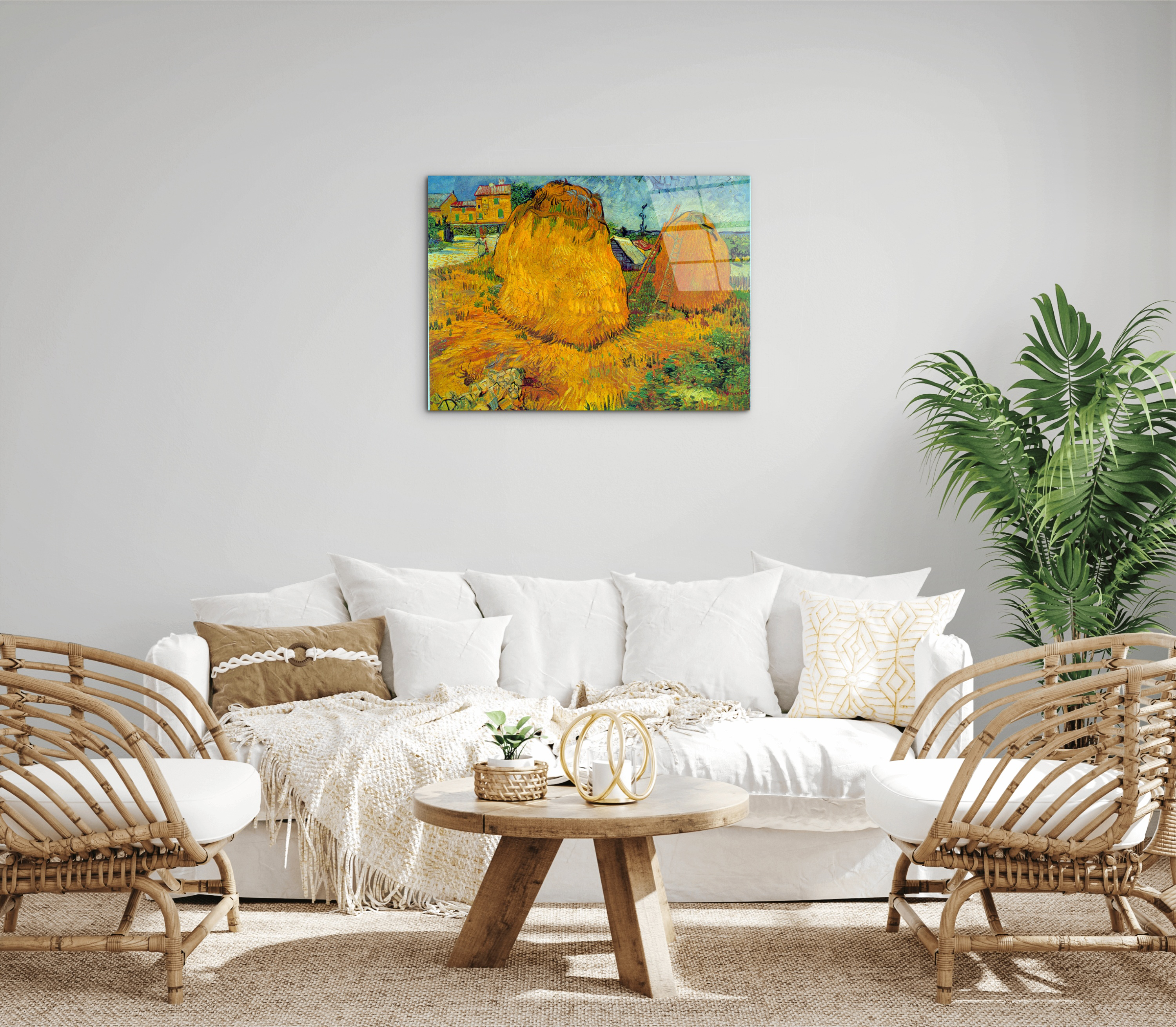haystacksas90697-#materiale_CrystalArt/dimensioni_76x57