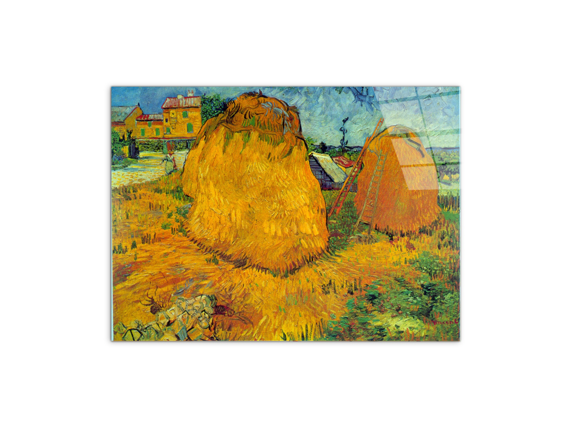haystacksas90697-#materiale_CrystalArt/dimensioni_76x57