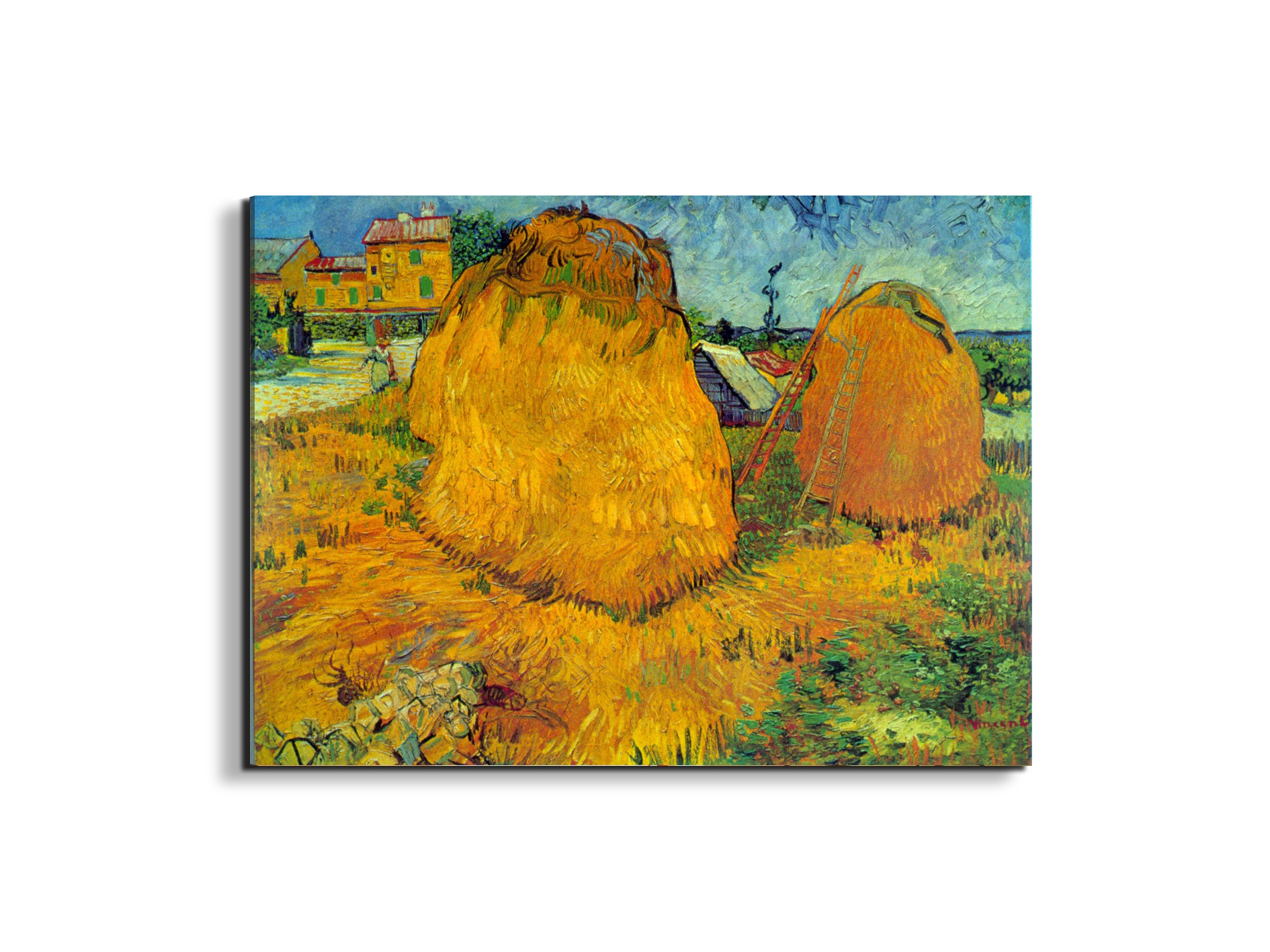 haystacksas90697-#materiale_EarthArt/dimensioni_76x57