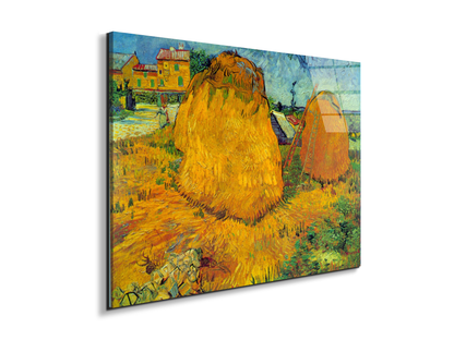 haystacksas90697-
