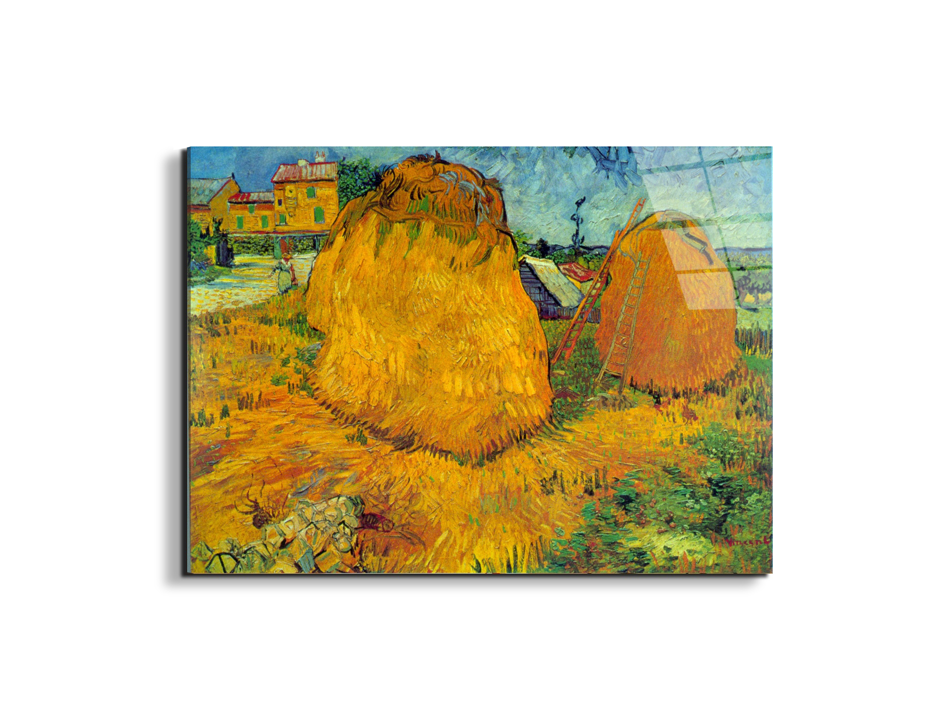 haystacksas90697-#materiale_EarthArt Total Gloss/dimensioni_76x57