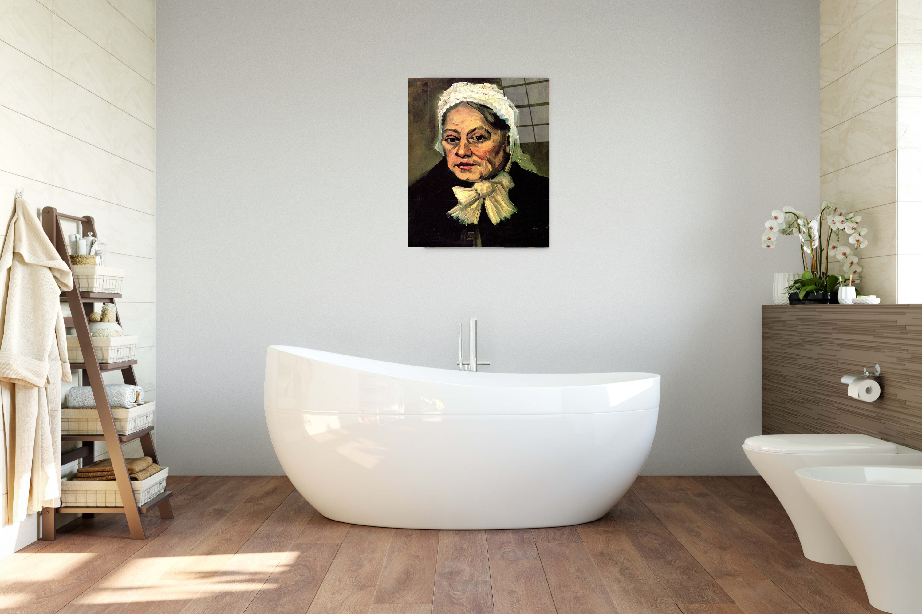 head-of-an-old-woman-with-white-cap-the-midwifeas90699-#materiale_CrystalArt/dimensioni_57x76