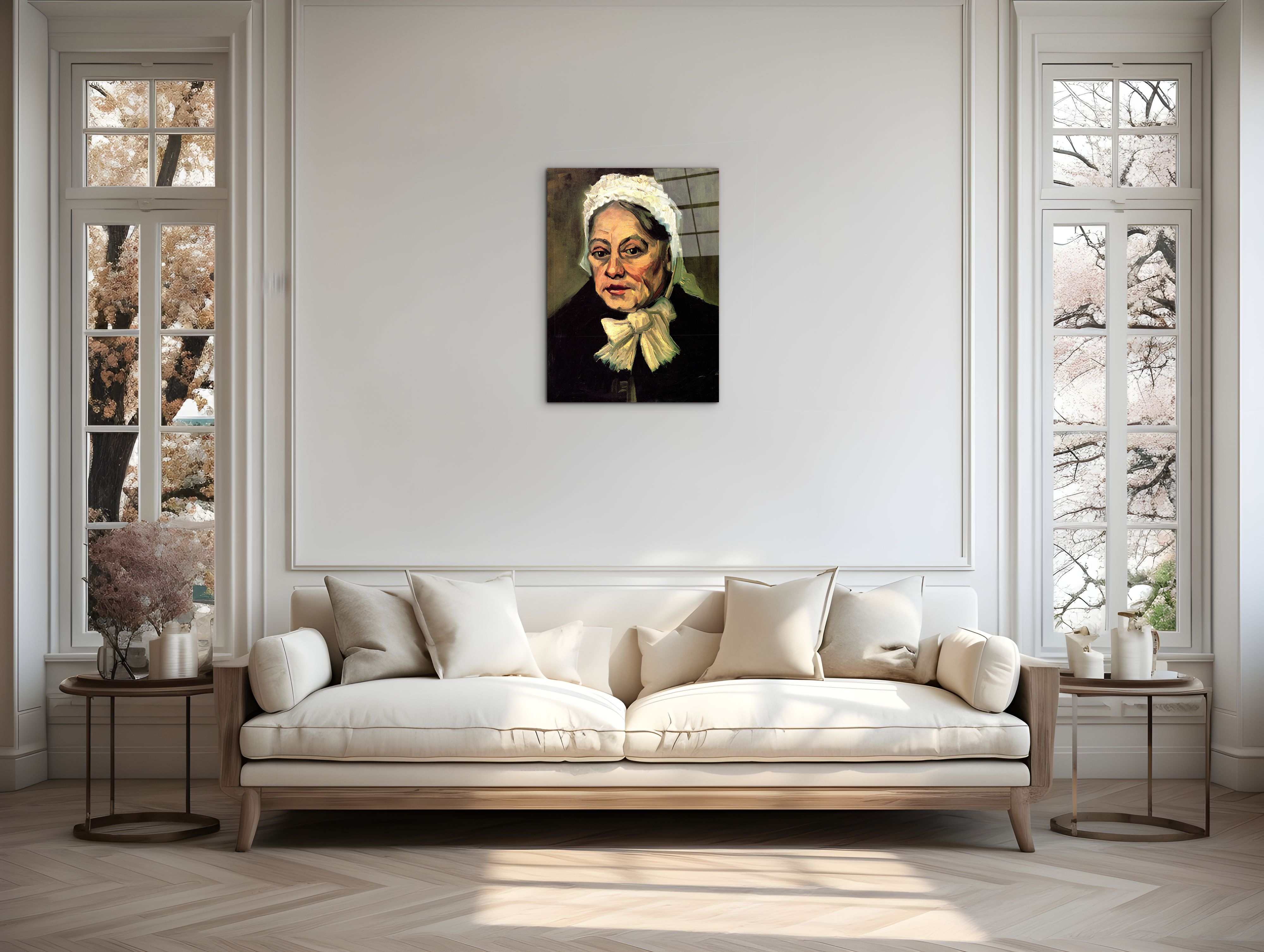 head-of-an-old-woman-with-white-cap-the-midwifeas90699-#materiale_CrystalArt/dimensioni_57x76