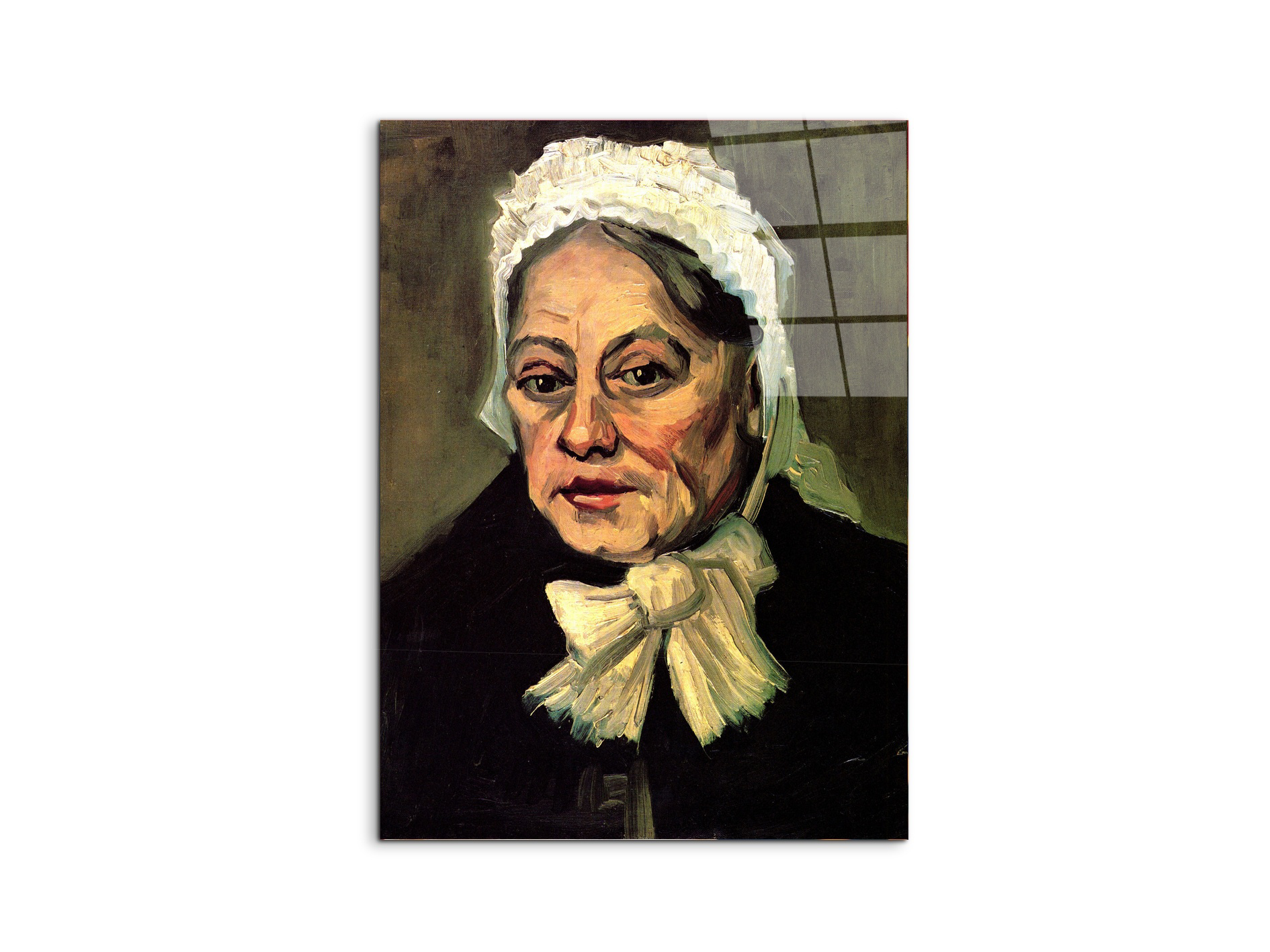 head-of-an-old-woman-with-white-cap-the-midwifeas90699-#materiale_CrystalArt/dimensioni_57x76