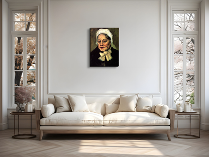head-of-an-old-woman-with-white-cap-the-midwifeas90699-