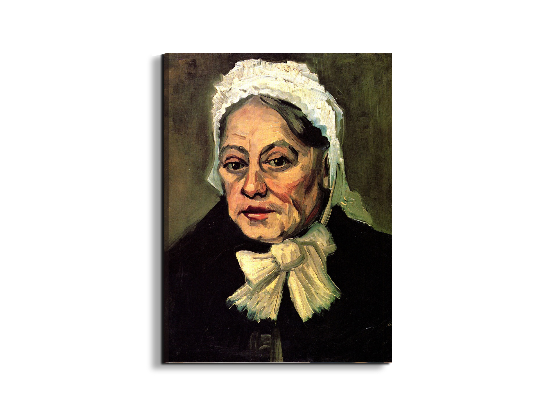 head-of-an-old-woman-with-white-cap-the-midwifeas90699-#materiale_EarthArt/dimensioni_57x76