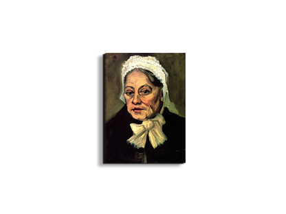 head-of-an-old-woman-with-white-cap-the-midwifeas90699-