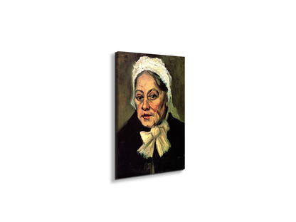 head-of-an-old-woman-with-white-cap-the-midwifeas90699-
