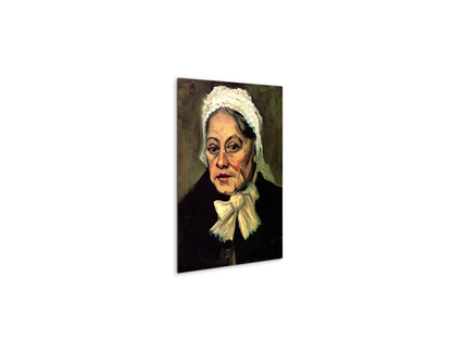 head-of-an-old-woman-with-white-cap-the-midwifeas90699-