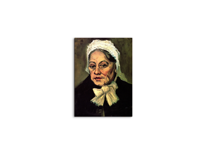 head-of-an-old-woman-with-white-cap-the-midwifeas90699-