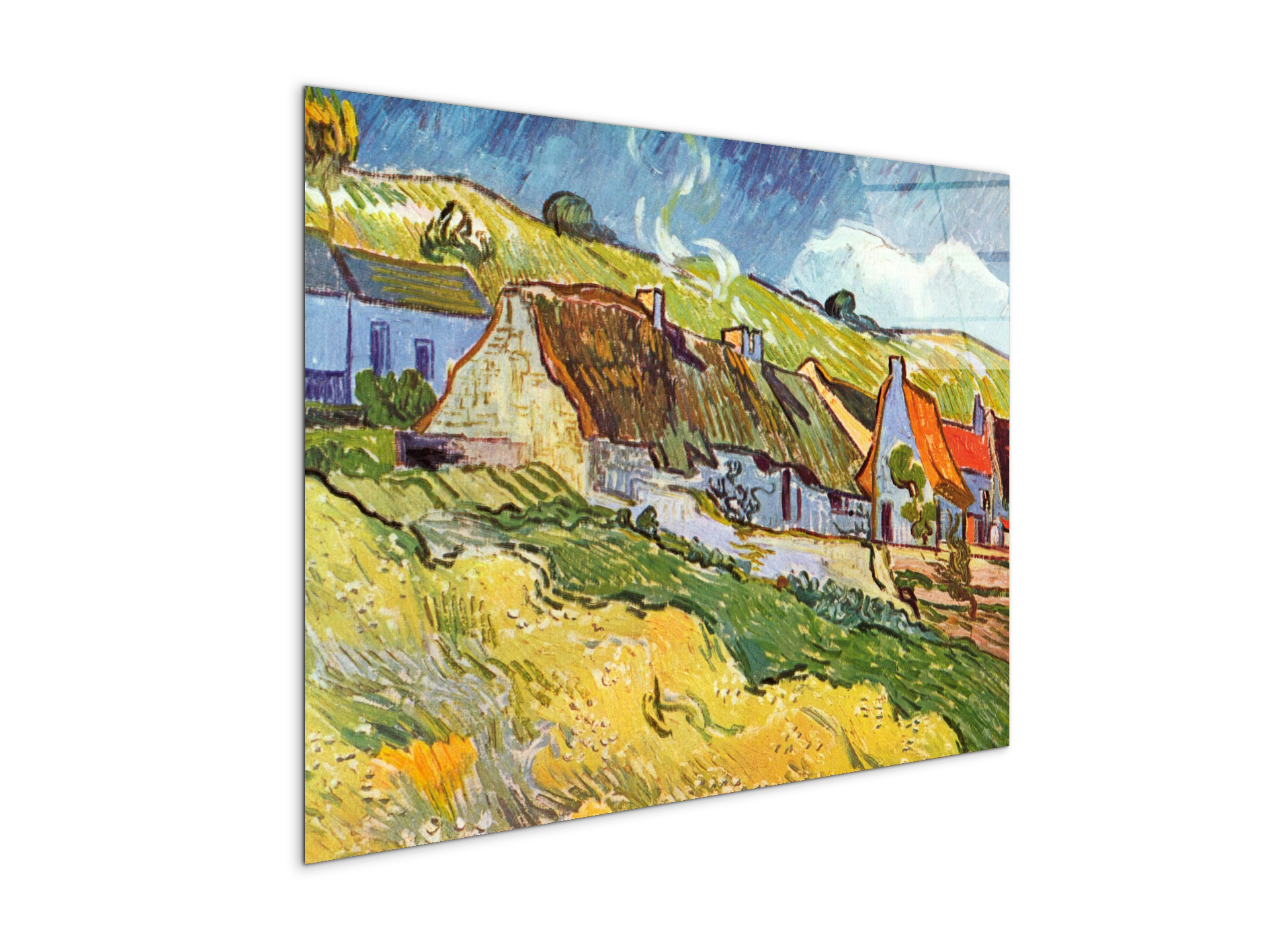 huts-in-auversas90701-#materiale_CrystalArt/dimensioni_76x57