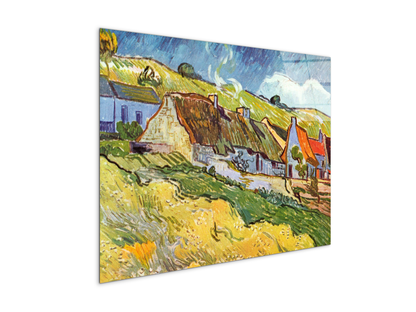 huts-in-auversas90701-#materiale_CrystalArt/dimensioni_76x57