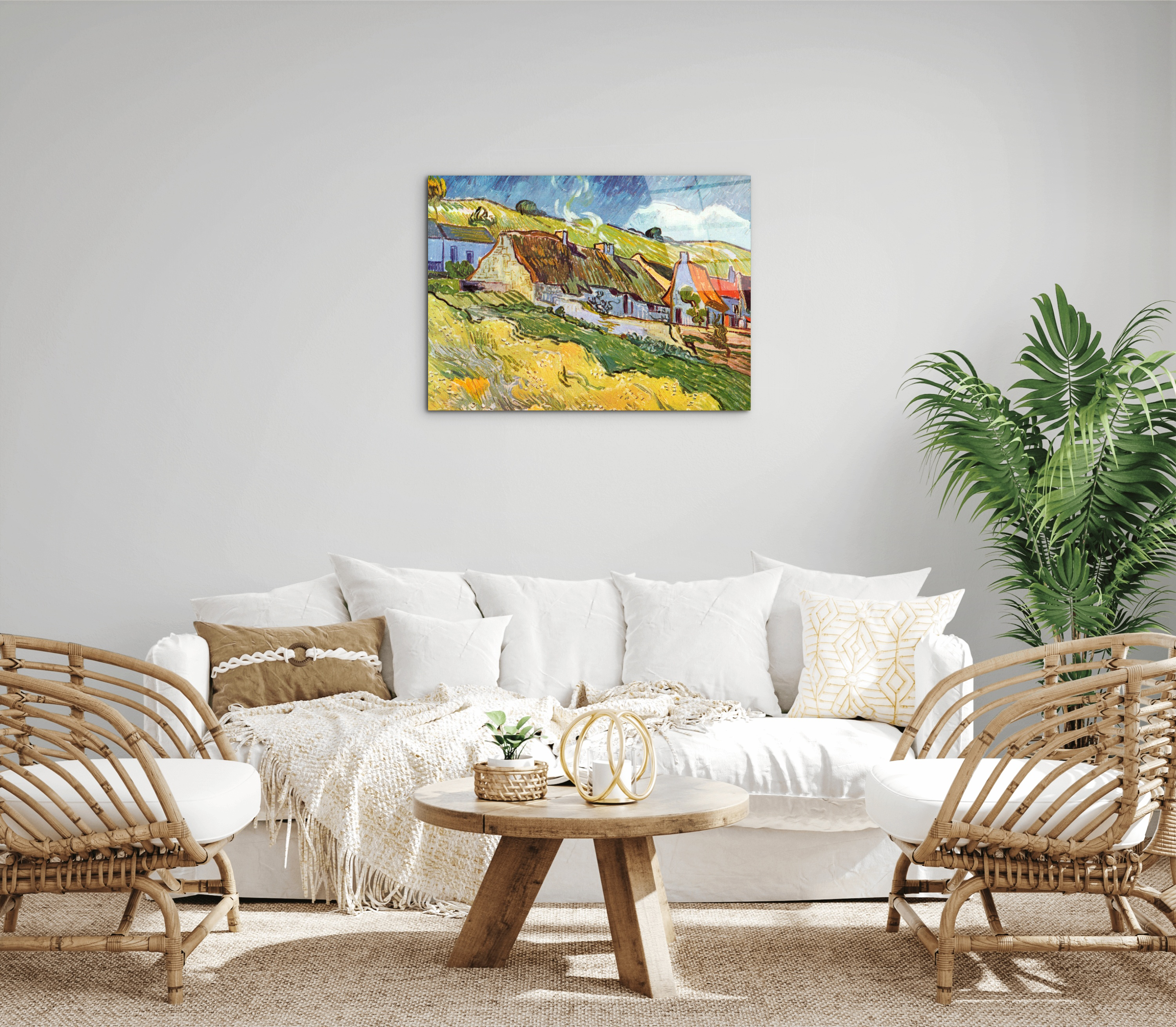 huts-in-auversas90701-#materiale_CrystalArt/dimensioni_76x57