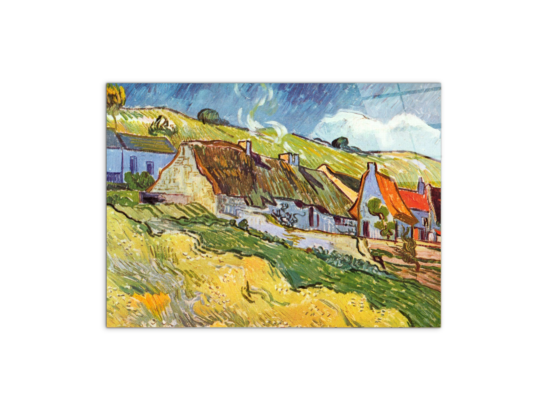 huts-in-auversas90701-#materiale_CrystalArt/dimensioni_76x57