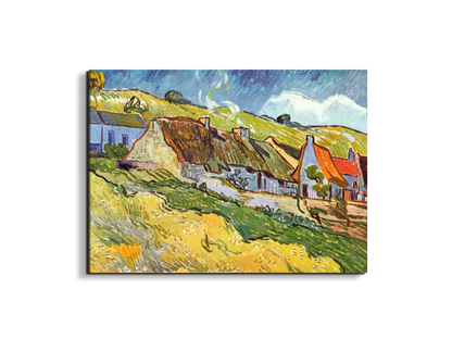 huts-in-auversas90701-#materiale_EarthArt Materic/dimensioni_76x57