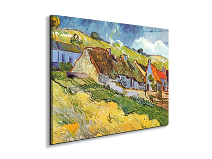 huts-in-auversas90701-#materiale_EarthArt Total Gloss/dimensioni_76x57