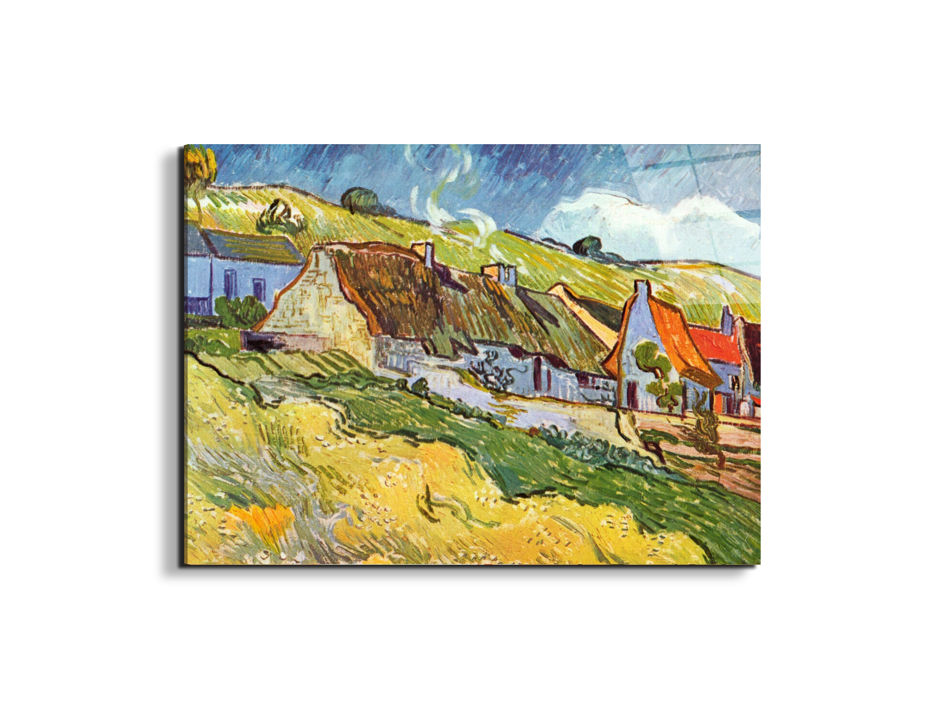 huts-in-auversas90701-#materiale_EarthArt Total Gloss/dimensioni_76x57
