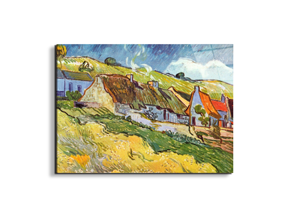 huts-in-auversas90701-#materiale_EarthArt Total Gloss/dimensioni_76x57