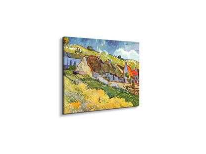 huts-in-auversas90701-#materiale_EarthArt Total Gloss/dimensioni_50x37,50