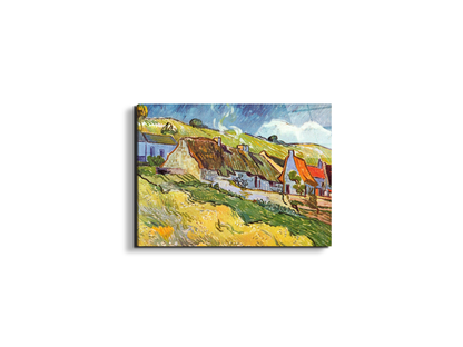huts-in-auversas90701-#materiale_EarthArt Total Gloss/dimensioni_50x37,50