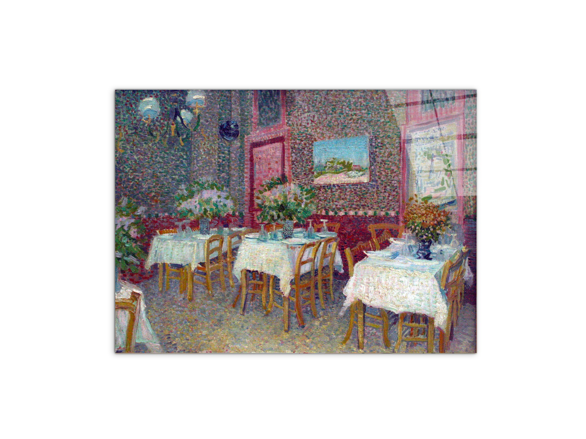 interior-of-a-restaurantas90703-#materiale_CrystalArt/dimensioni_76x57
