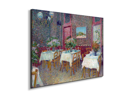 interior-of-a-restaurantas90703-