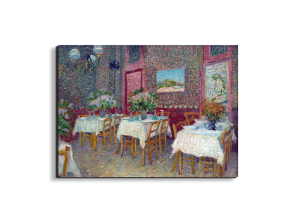 interior-of-a-restaurantas90703-