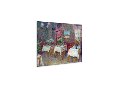 interior-of-a-restaurantas90703-