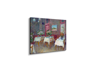 interior-of-a-restaurantas90703-