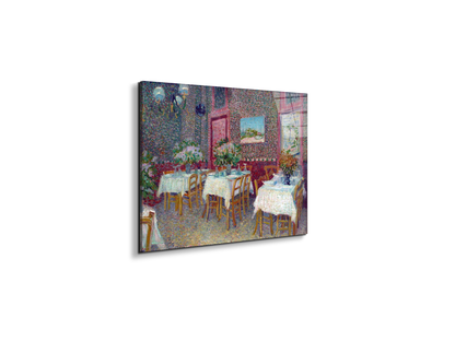 interior-of-a-restaurantas90703-