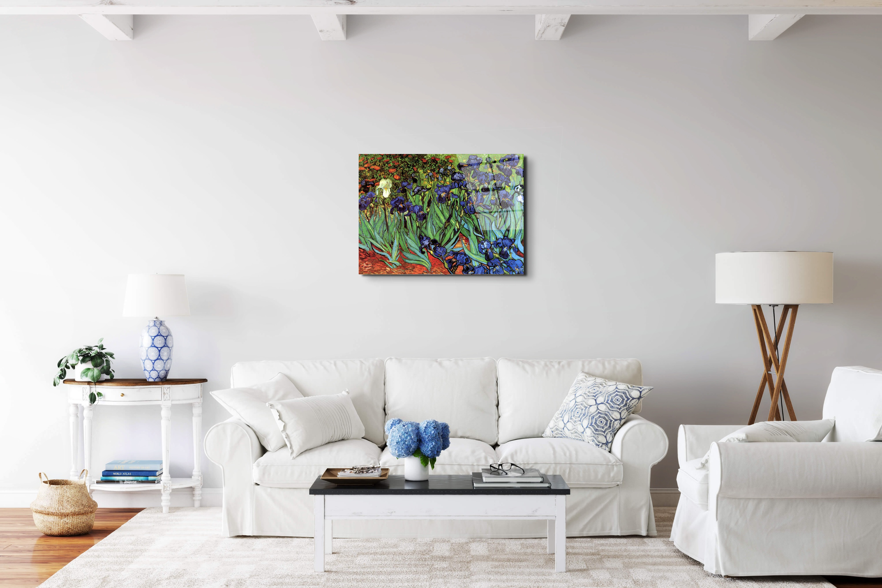 irisesas90705-#materiale_EarthArt Total Gloss/dimensioni_76x57