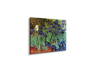 irisesas90705-#materiale_EarthArt Total Gloss/dimensioni_50x37,50