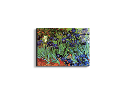 irisesas90705-#materiale_EarthArt Total Gloss/dimensioni_50x37,50