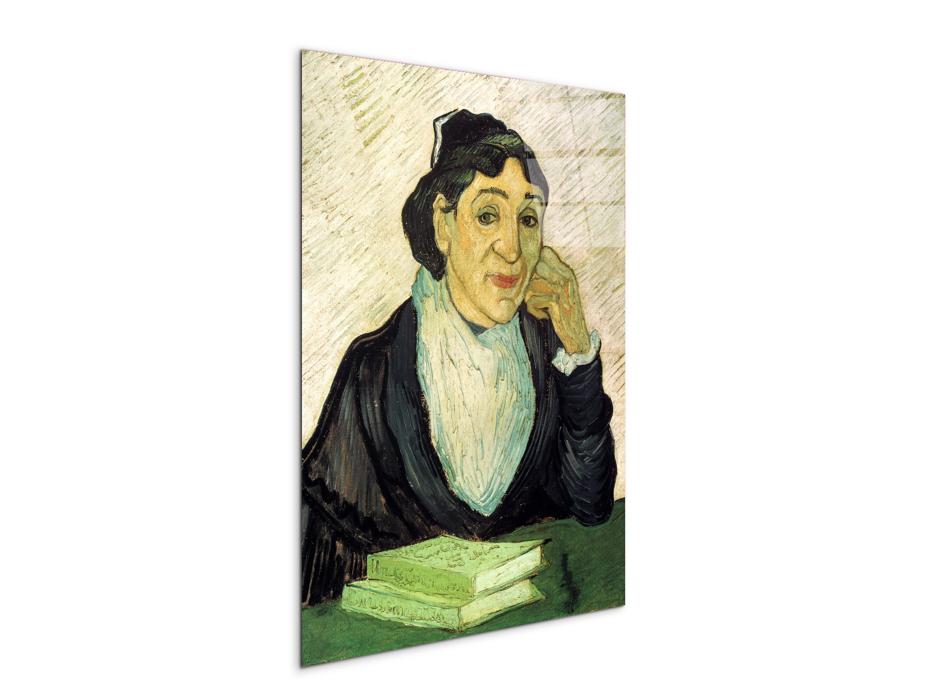 l-arlesienne-madame-ginouxas90707-
