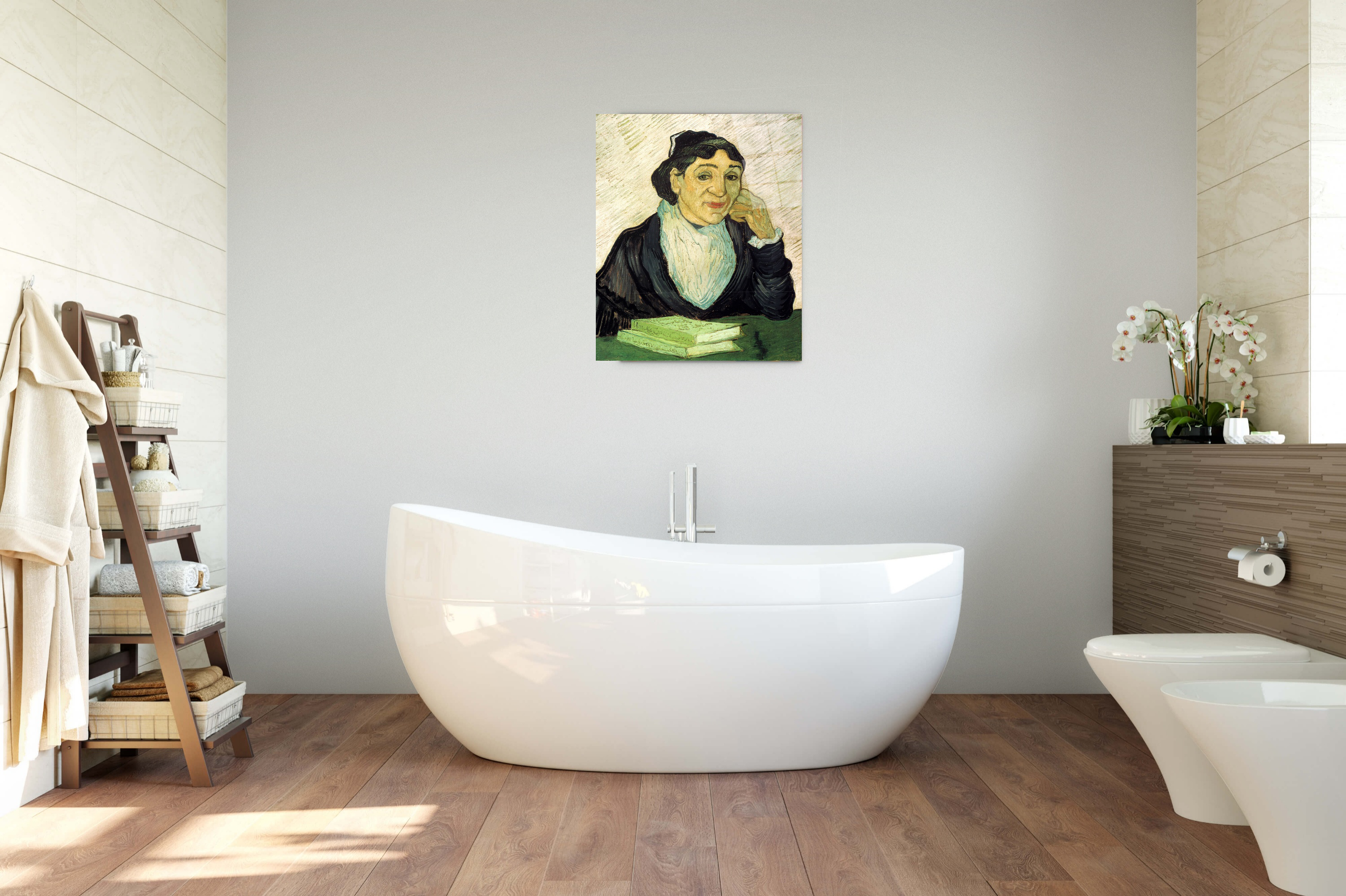 l-arlesienne-madame-ginouxas90707-#materiale_CrystalArt/dimensioni_57x76